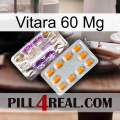 Vitara 60Mg new12